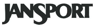 JanSport