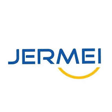 Jermei