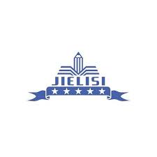 جيليسي