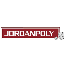 جوردان بولي