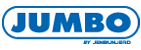 Jumbo