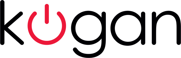 Kogan