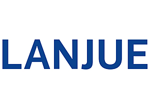 Lanjue