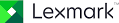 Lexmark
