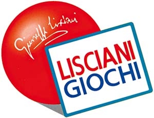 Lisciani