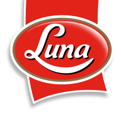 لونا