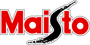 مايستو