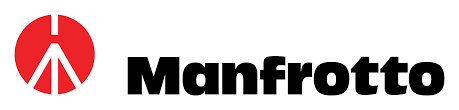 مانفروتو