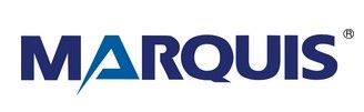 Marquis