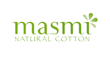Masmi
