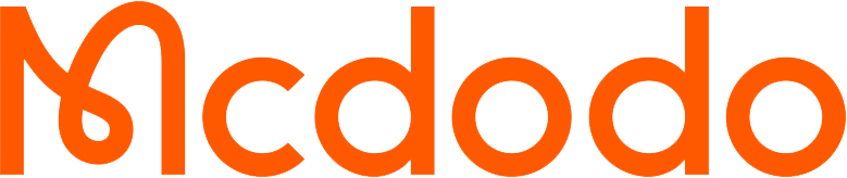مكدودو
