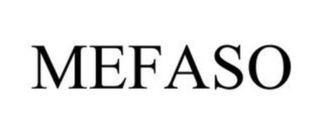 Mefaso