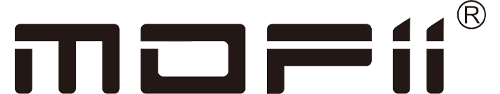 Mofii