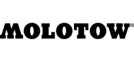 Molotow