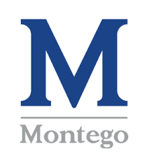 Montego