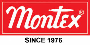 Montex