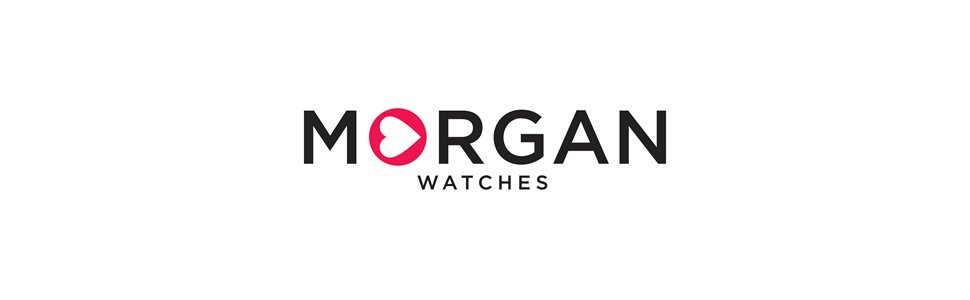 Morgan