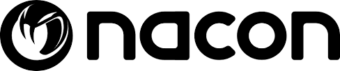 ناكون