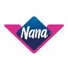 نانا