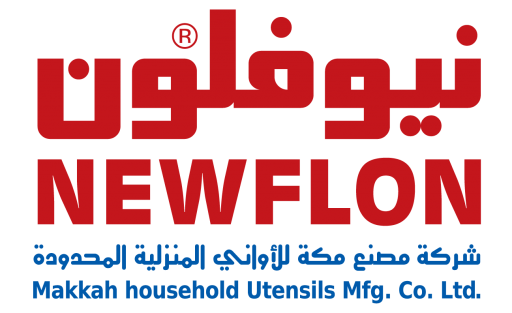 نيوفلون