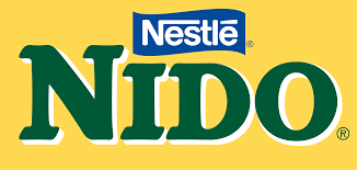 نيدو