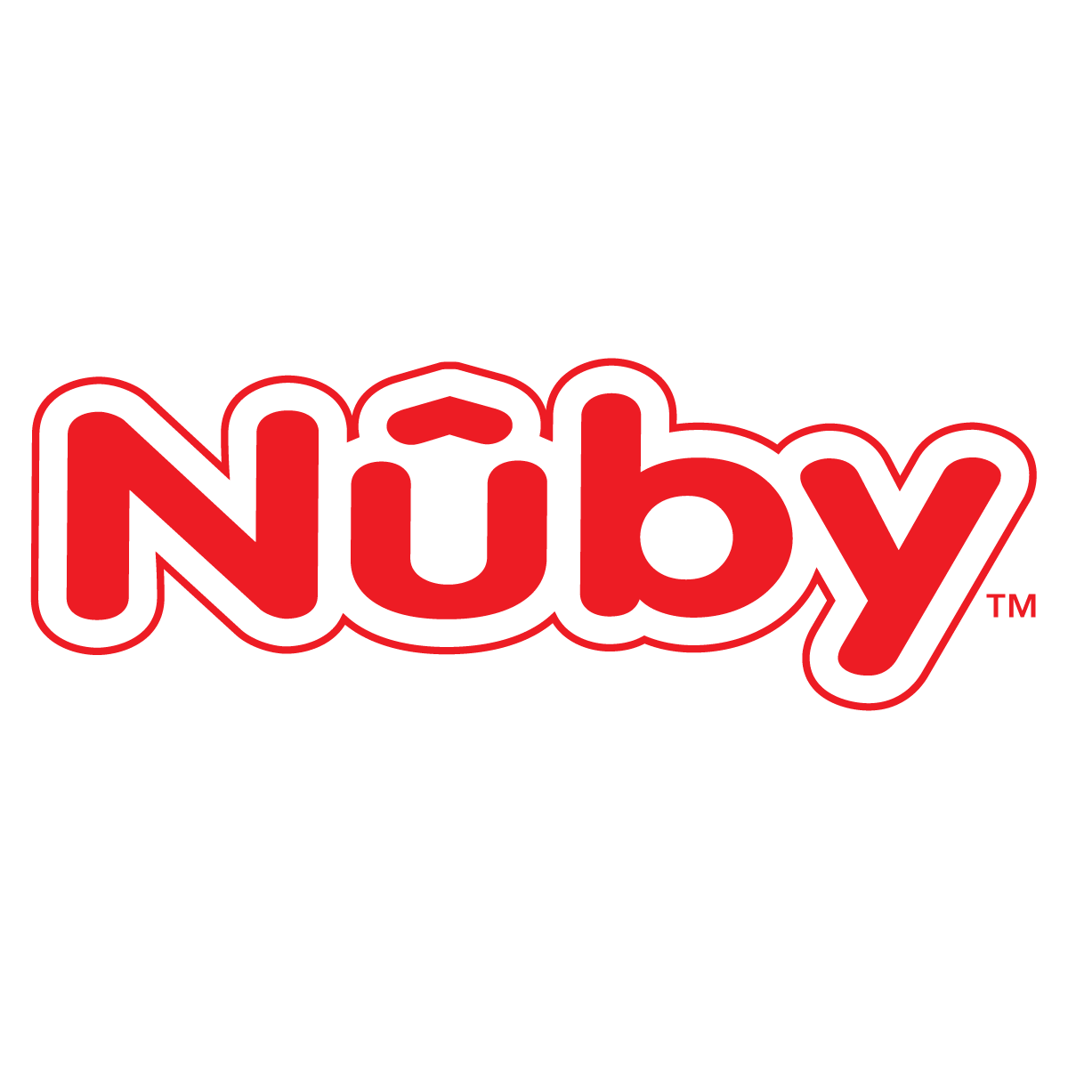 نوبي