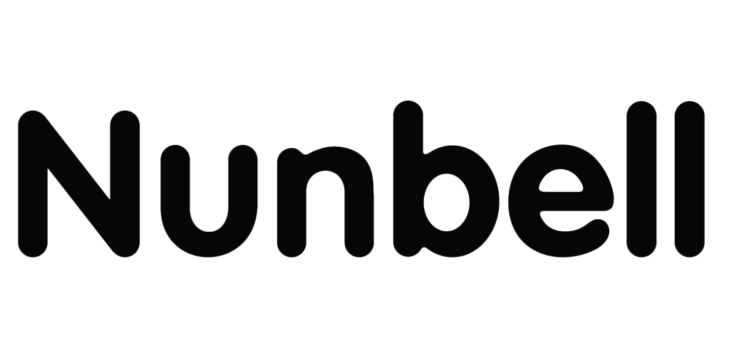 Nunbell