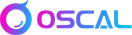 أوسكال