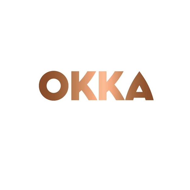 Okka