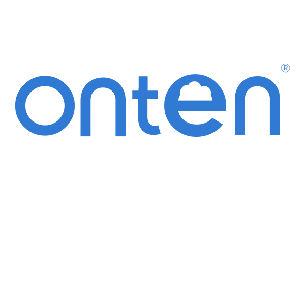 Onten