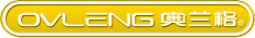 Ovleng