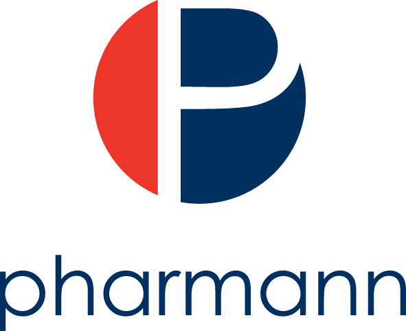 فارمان
