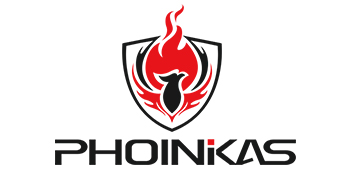 PHOINIKAS
