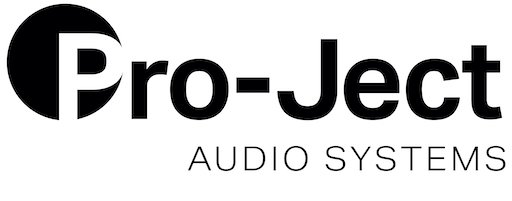 Pro-JECT