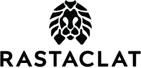 Rastaclat