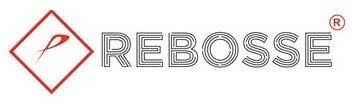 Rebosse