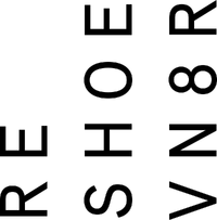 ريشوفن ايت ار