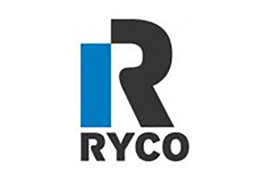 Ryco