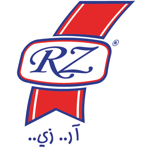 Rz