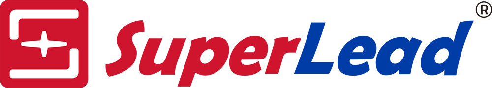 سوبر ليد