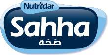 Sahha