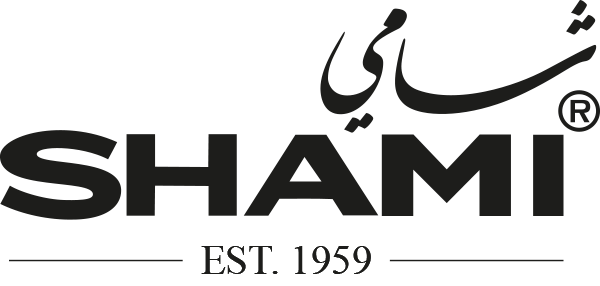 شامي