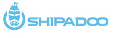 Shipadoo