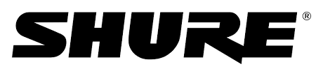 شور