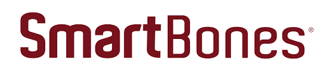 SmartBones