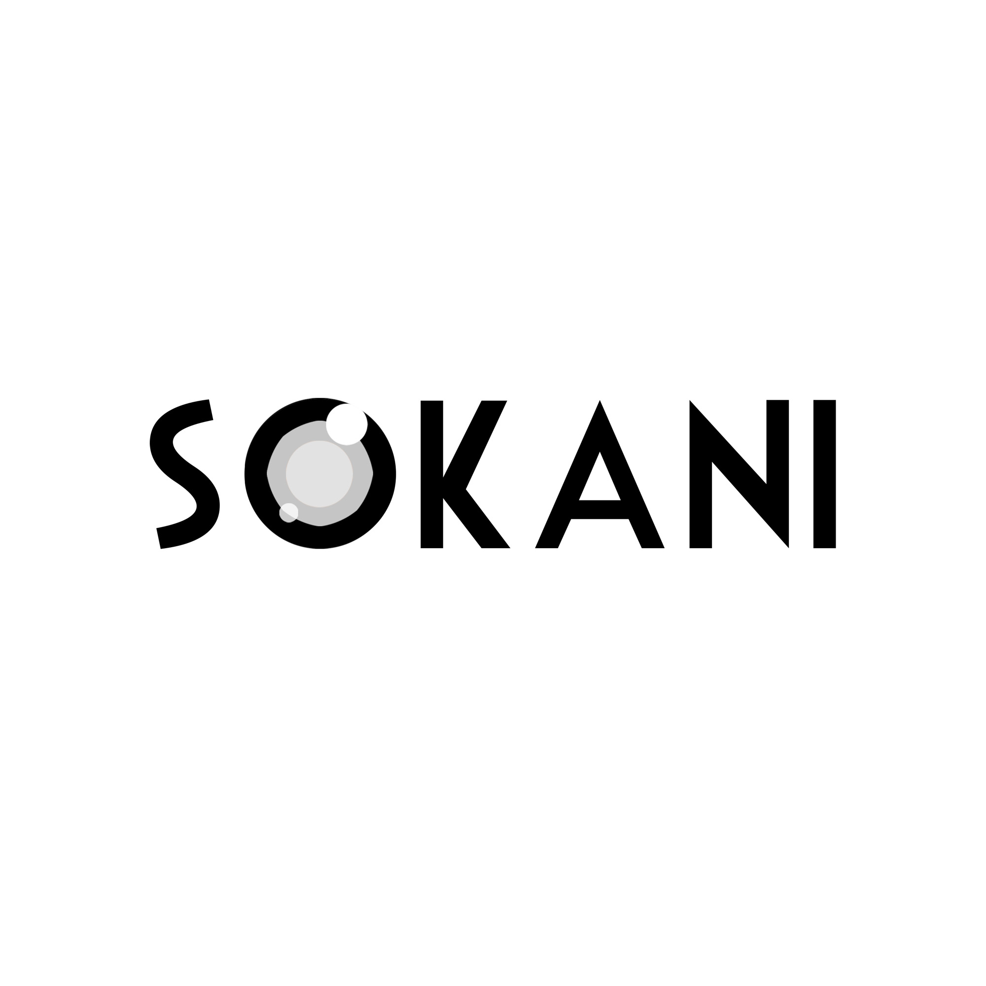 سوكاني