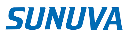 Sunuva