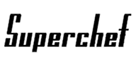 Superchef