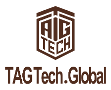 Tagi