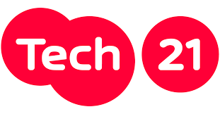 تك 21